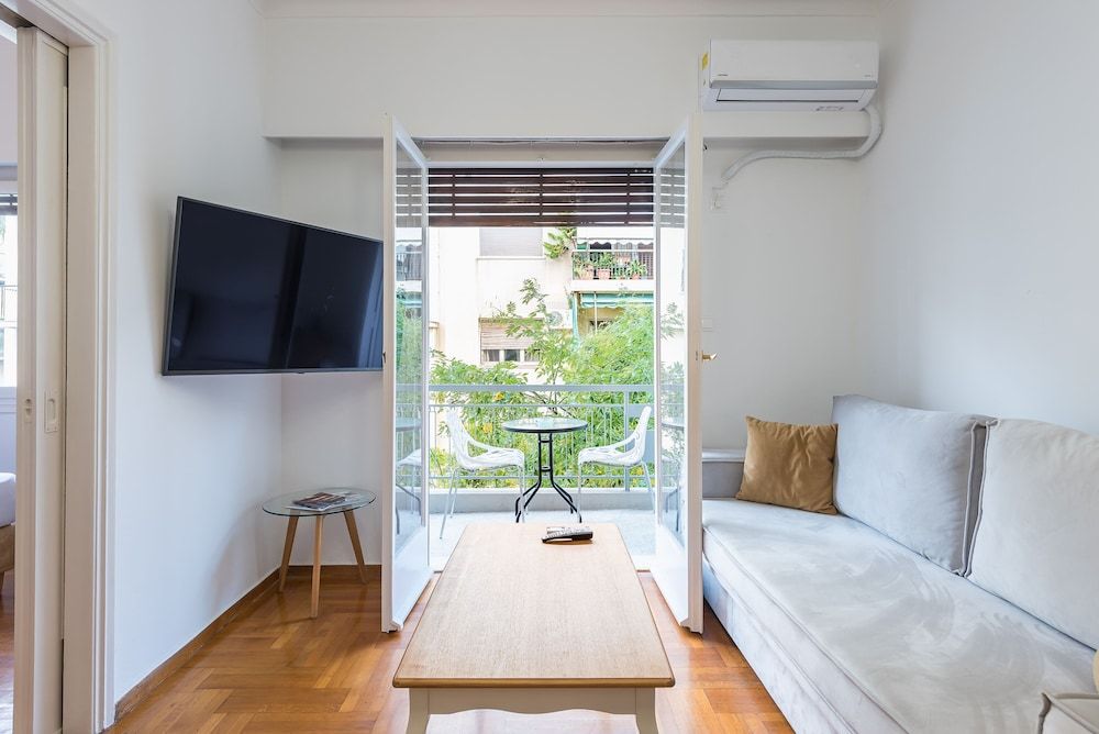 Victoria Queens Suites Apartments Apartment, 4 Bedrooms 36