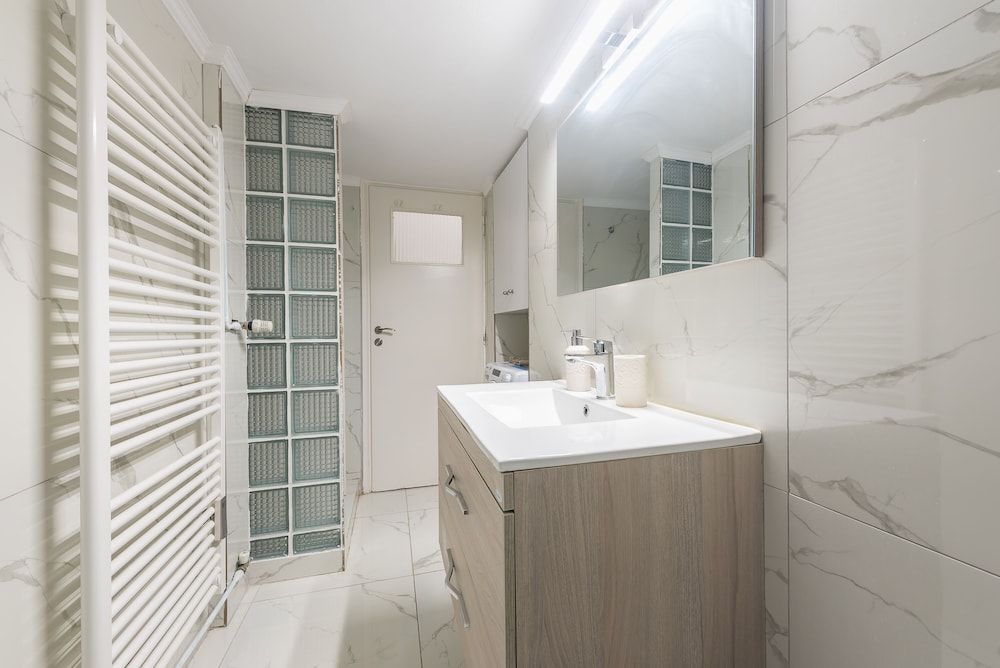 Victoria Queens Suites Apartments Apartment, 4 Bedrooms 24