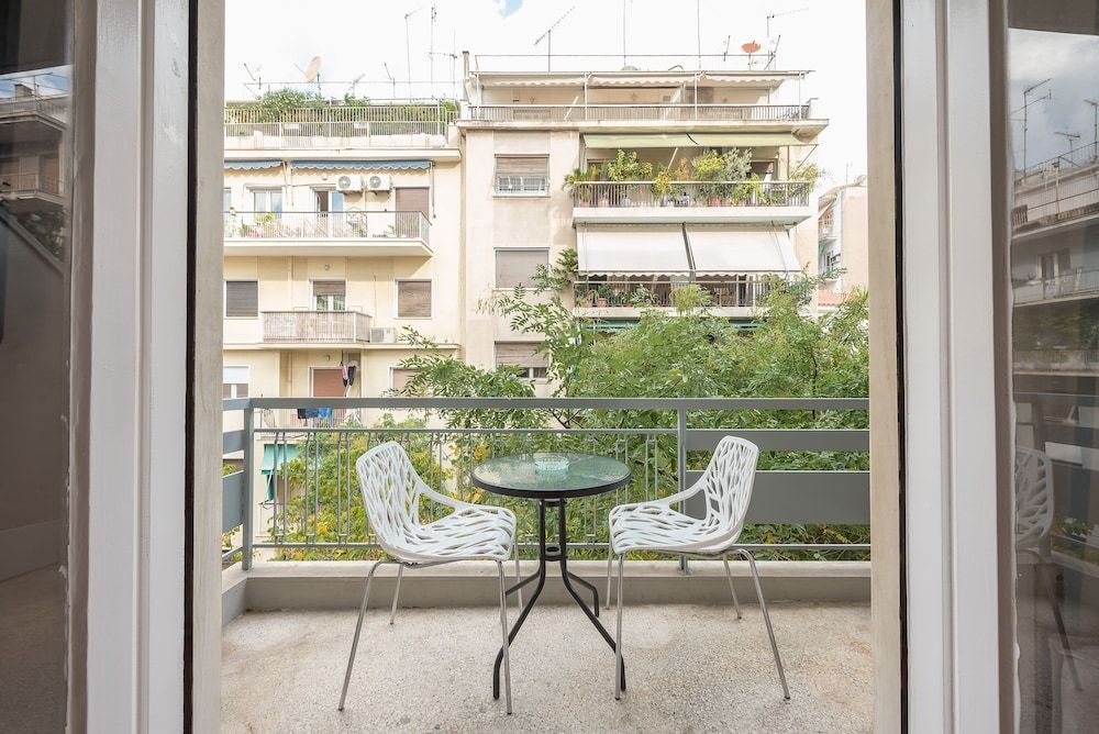 Victoria Queens Suites Apartments Apartment, 4 Bedrooms 22