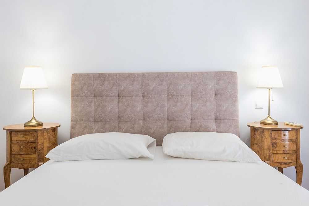 Victoria Supreme Suite