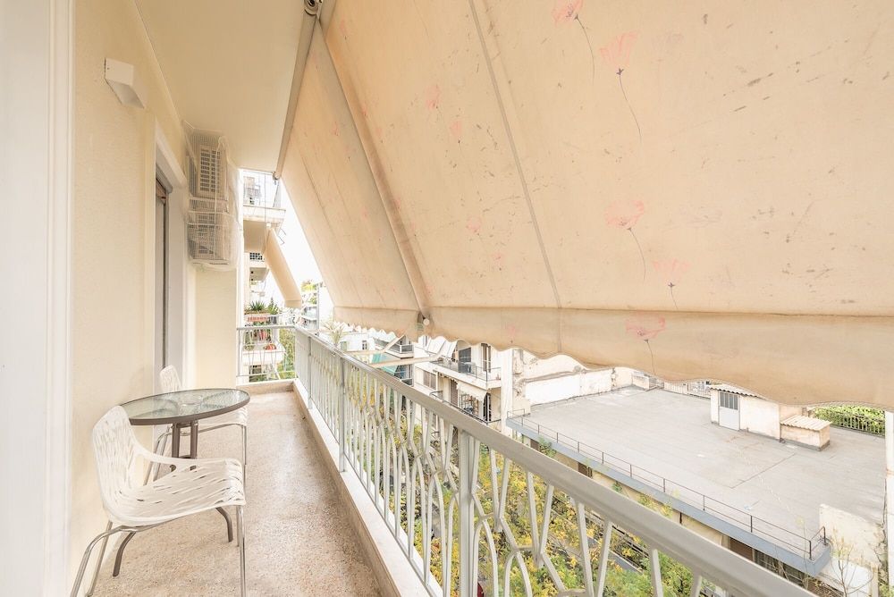 Victoria Supreme Suite Apartment, 3 Bedrooms 46