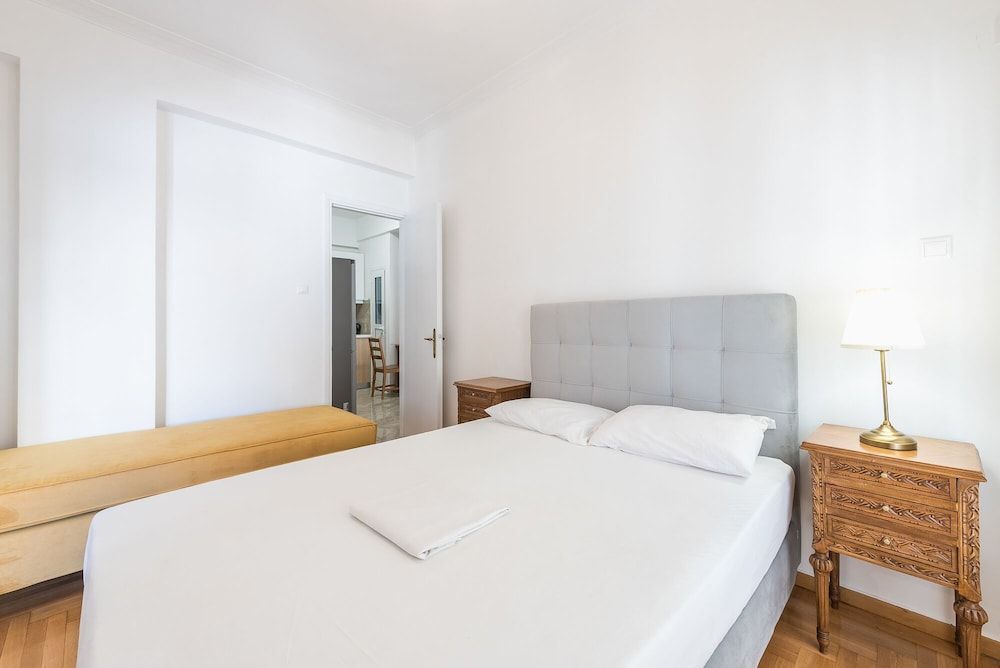 Victoria Supreme Suite Apartment, 3 Bedrooms 15