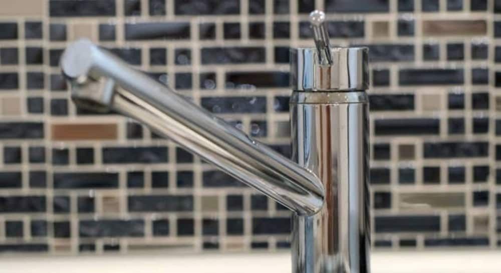 undefined Wonderful Renovated Studio In Thisio 10