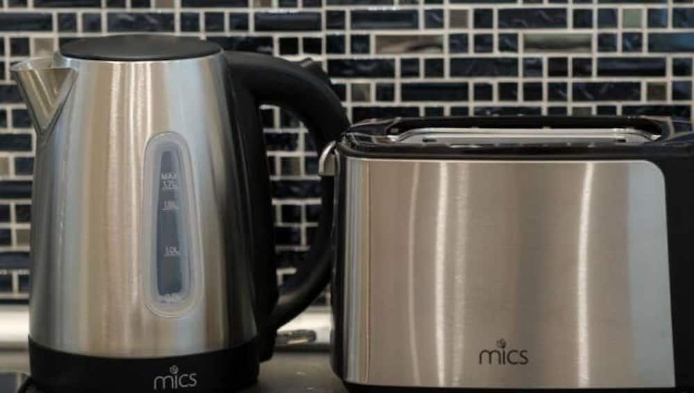 Wonderful Renovated Studio In Thisio Apartment 10