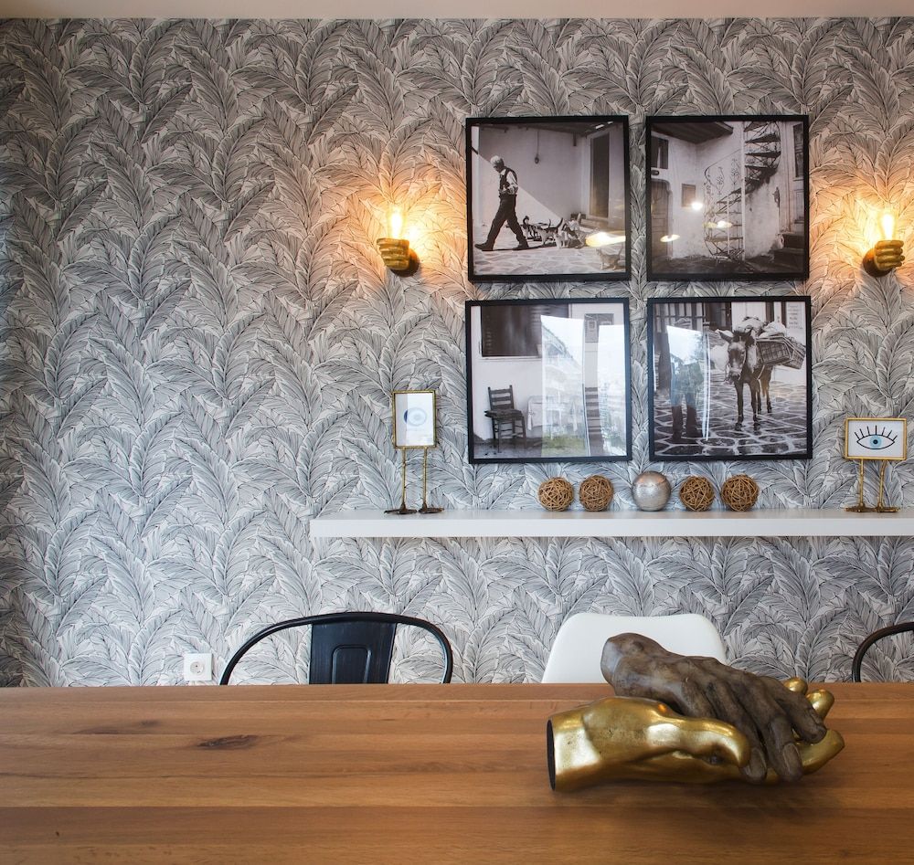 undefined Acropolis homm Urban Oasis 4