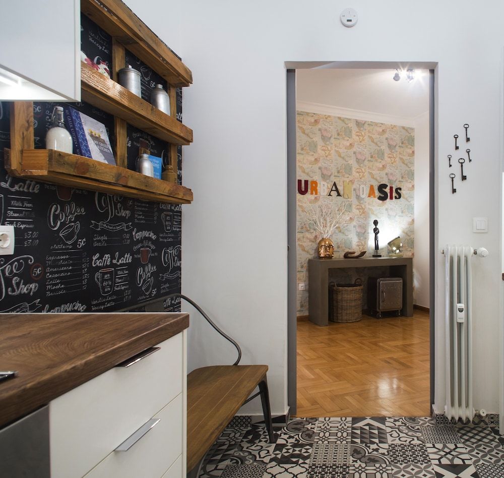 undefined Acropolis homm Urban Oasis 6