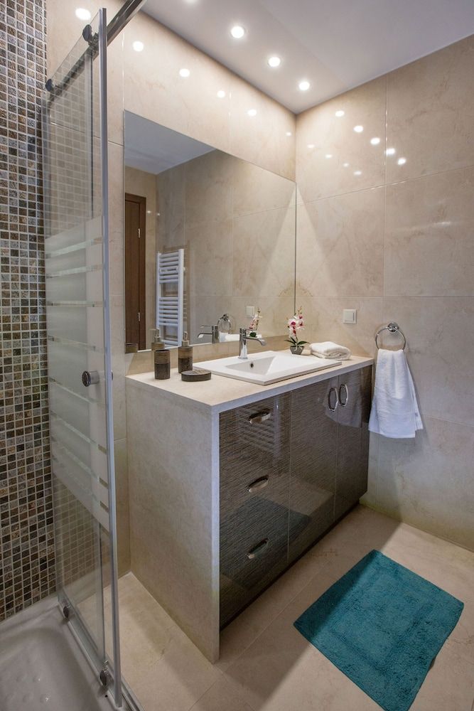 Stunning Apt near Acropolis Museum by GHH Comfort Apartment 24