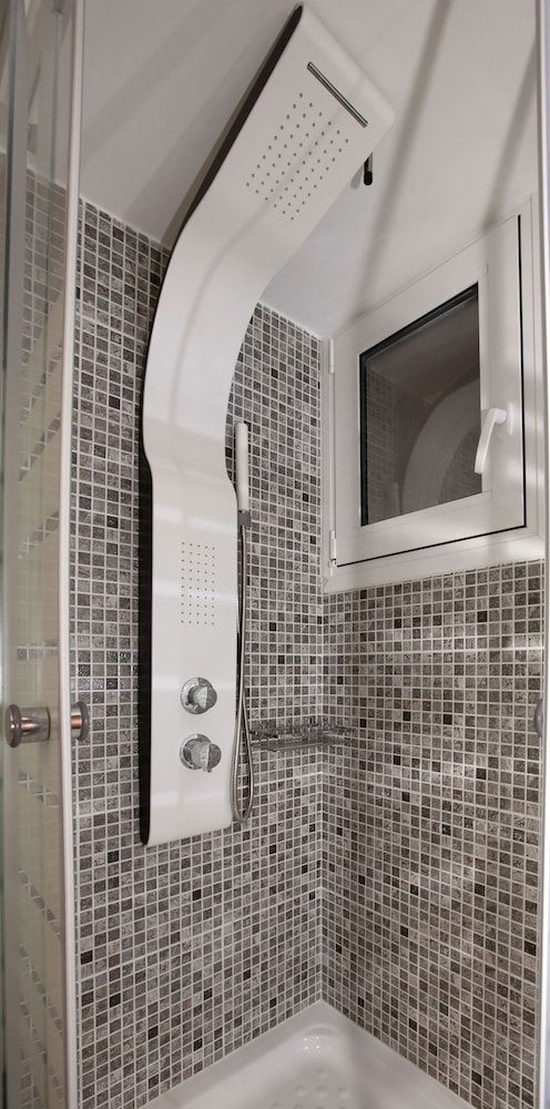 Stunning Apt near Acropolis Museum by GHH Comfort Apartment 25