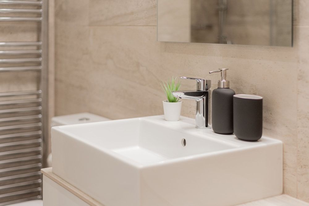 Kolonaki Luxury Residence Luxury Apartment, 3 Bedrooms 18