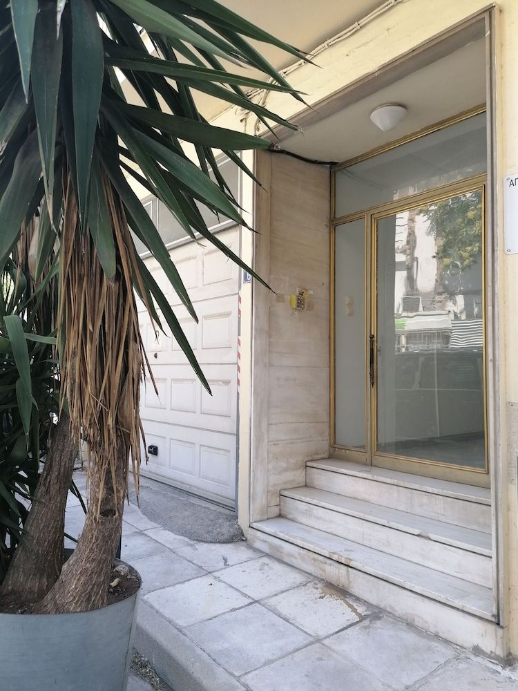 undefined Spacious Acropolis Home by CloudKeys