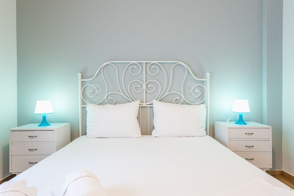 undefined Spacious Acropolis Home by CloudKeys 6