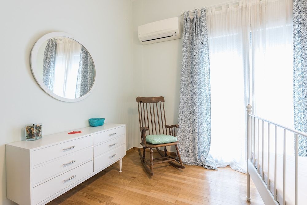 undefined Spacious Acropolis Home by CloudKeys 9