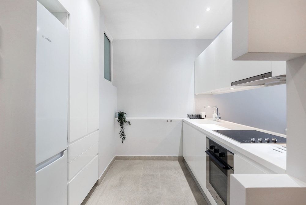 undefined Kolonaki Square Apartment 7