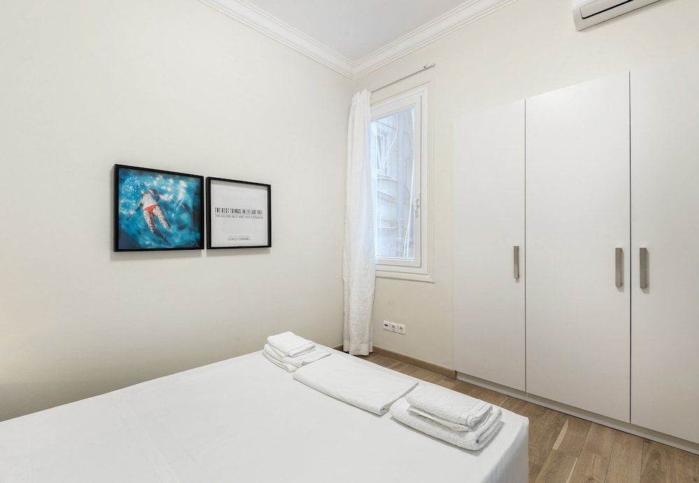 undefined Kolonaki Square Apartment 2