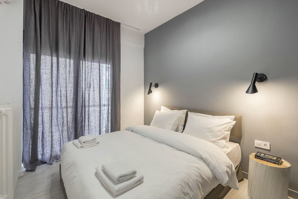 undefined Winsome 3 Bedroom City Apartment 3