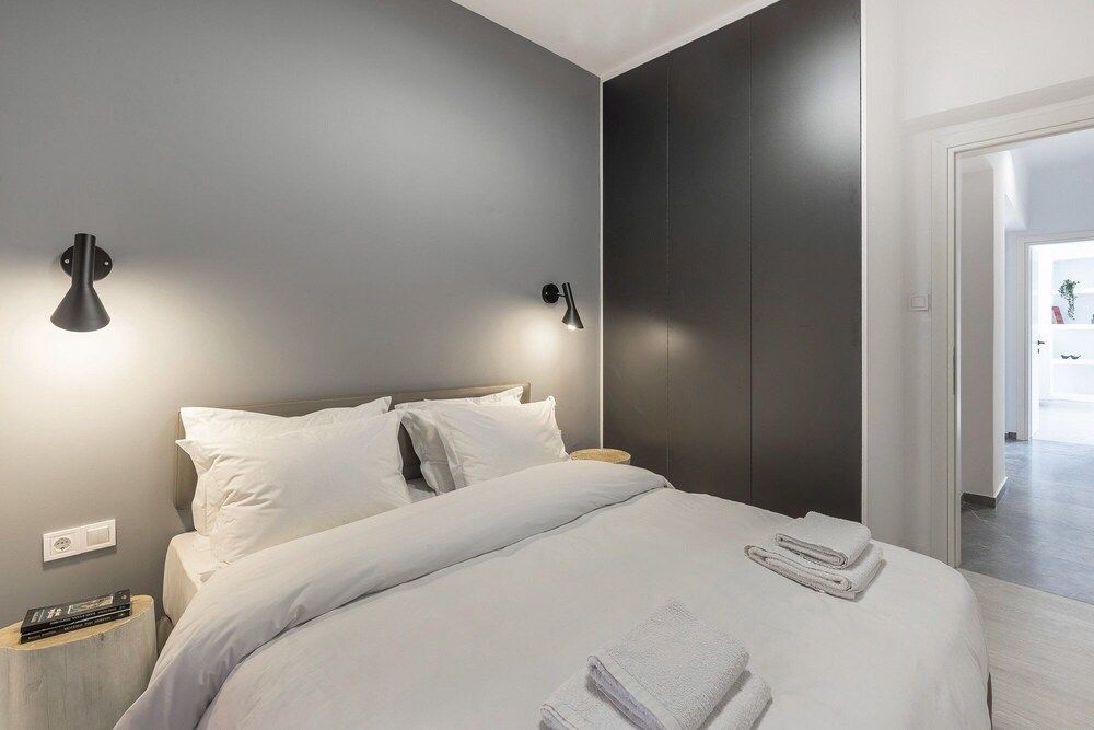 undefined Winsome 3 Bedroom City Apartment 4