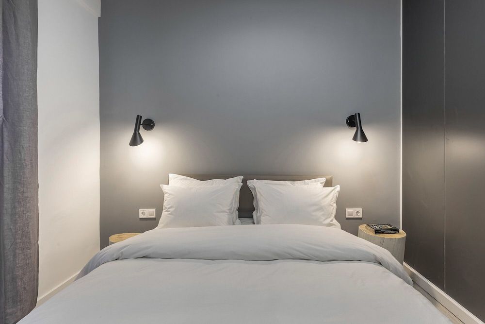 undefined Winsome 3 Bedroom City Apartment 5