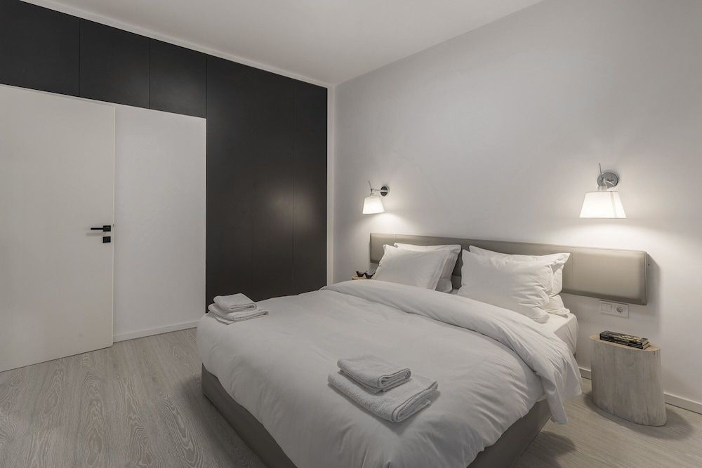 undefined Winsome 3 Bedroom City Apartment 9