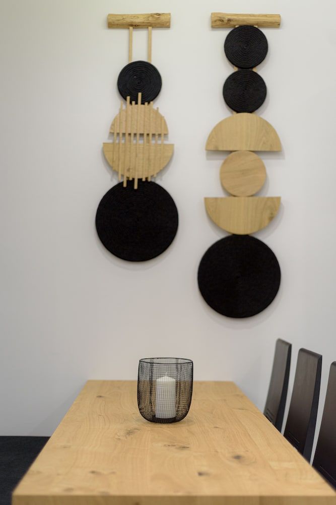 undefined Acropolis Deluxe Apartment 4