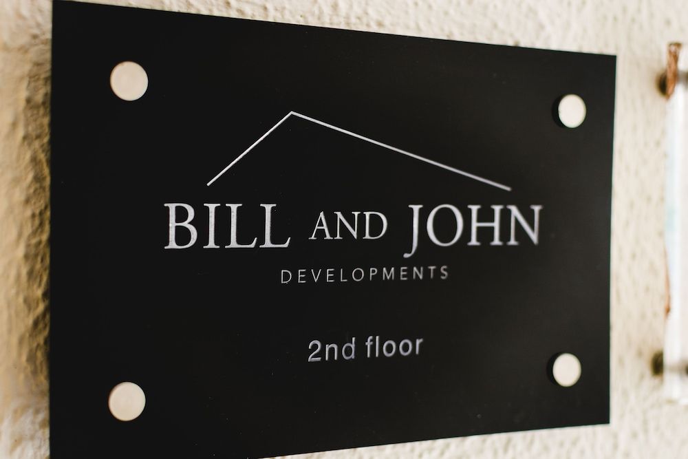 undefined Acropolis Deluxe Apartment 2