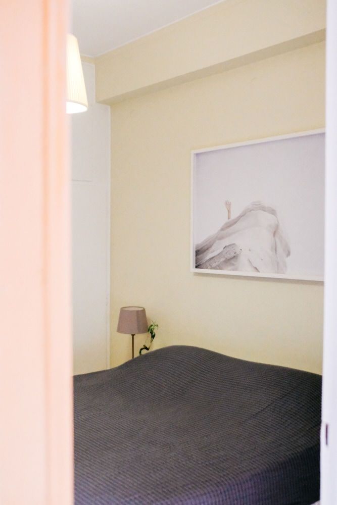 undefined Newly Renovated Athenian Apt 6