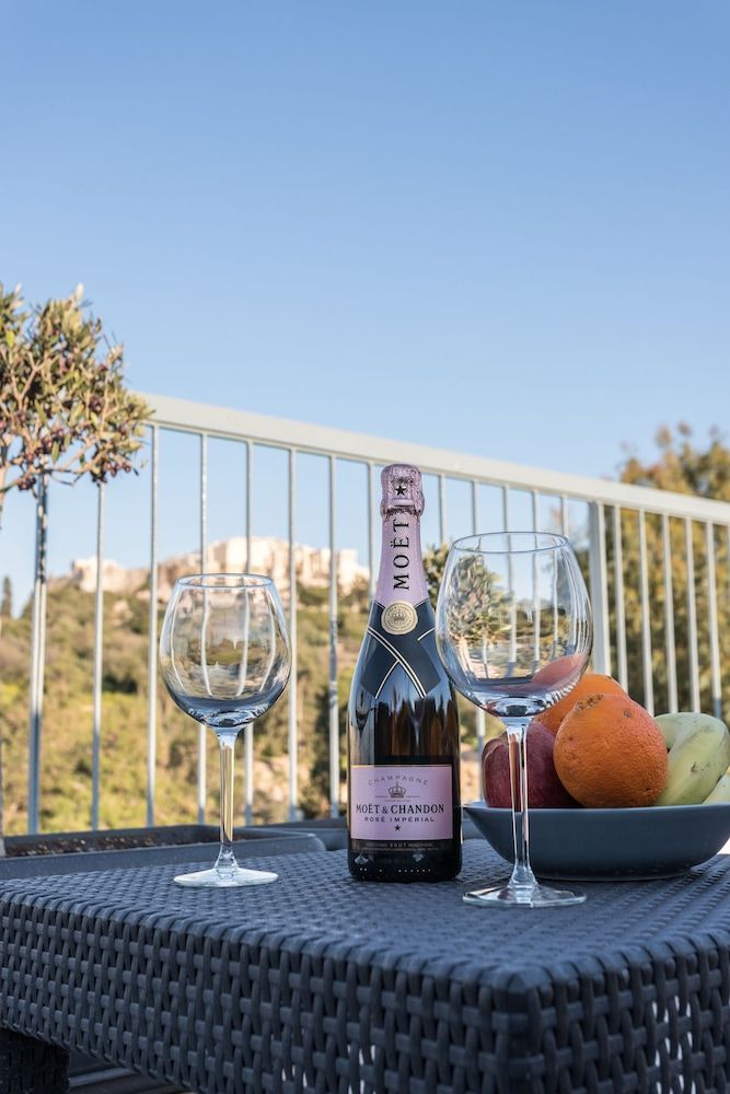 undefined GK Acropolis 10