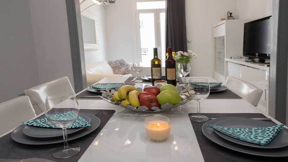 undefined Lux 2BR Home On The Steps Of Acropolis 5