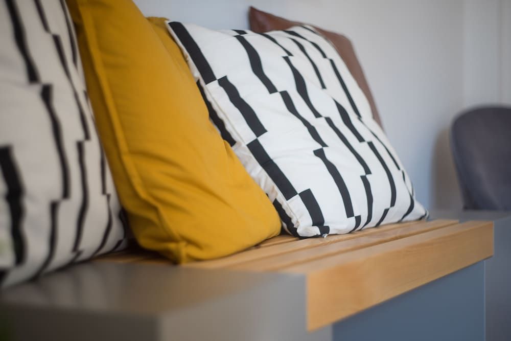 undefined Olimpiou Lovely Apartment In Koukaki 9