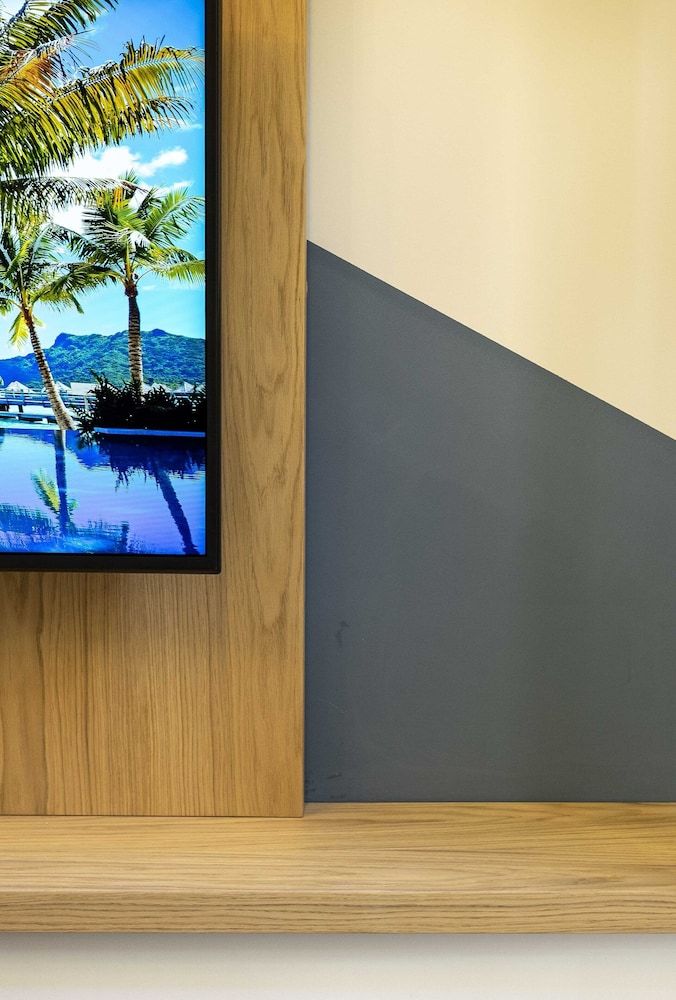 Champions Apt in N. Kosmos neighbourhood Exclusive Apartment, 4 Bedrooms, Non Smoking, Patio 22