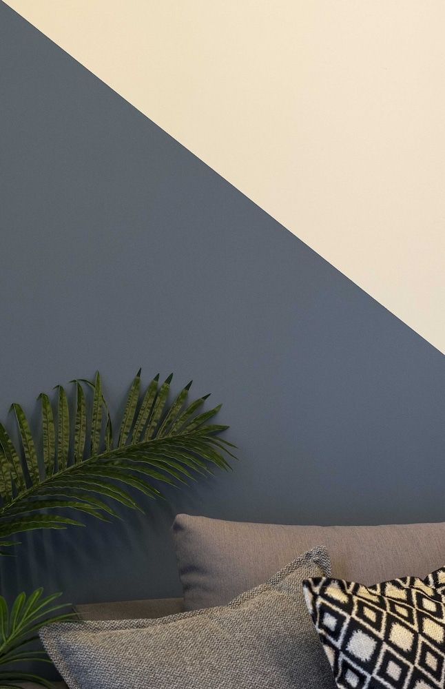 Champions Apt in N. Kosmos neighbourhood Exclusive Apartment, 4 Bedrooms, Non Smoking, Patio 25