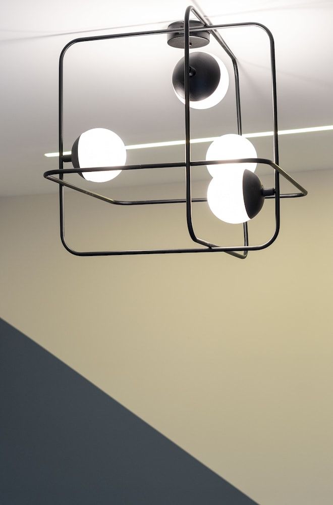 undefined Champions Apt in N. Kosmos neighbourhood 10