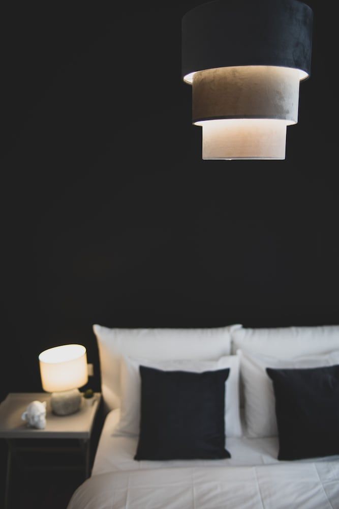 undefined Black Pearl apt in Koukaki 7