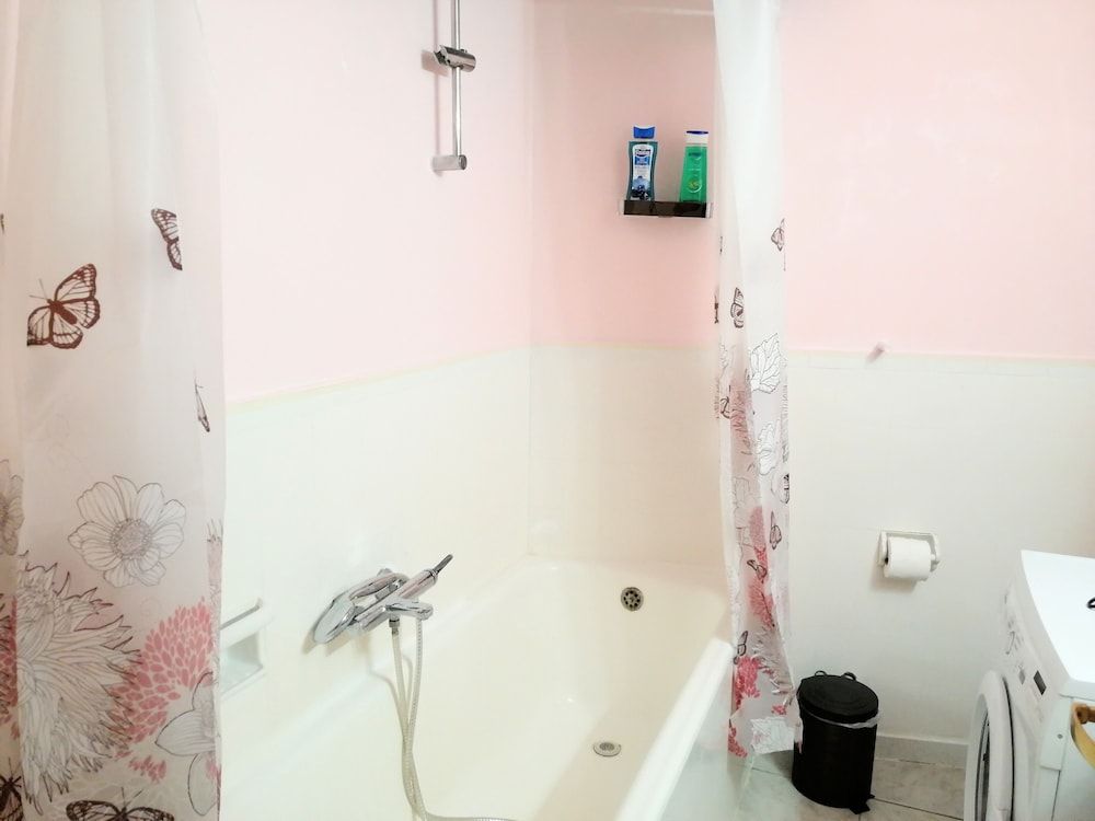 Acropolis museum family apartment Apartment 25