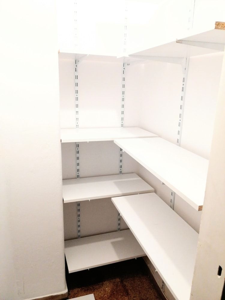 Acropolis museum family apartment Apartment 24