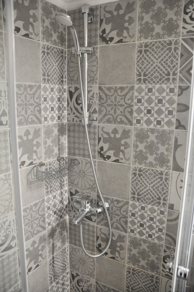 Acropolis museum deluxe apartment Deluxe Apartment 34