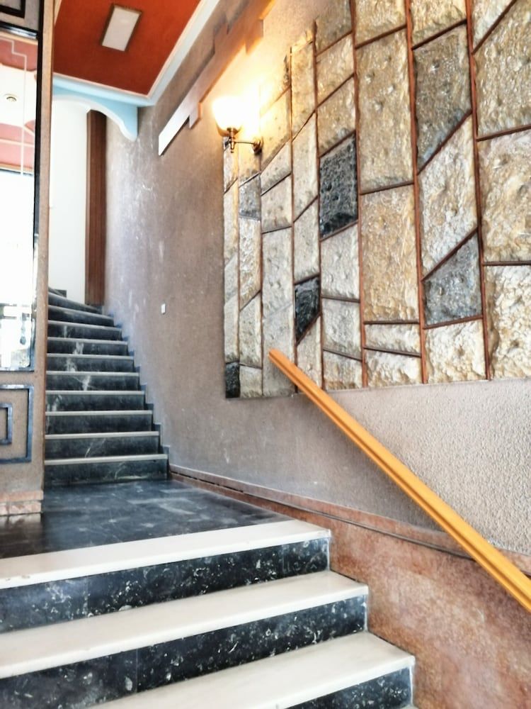 undefined Acropolis museum deluxe apartment 3