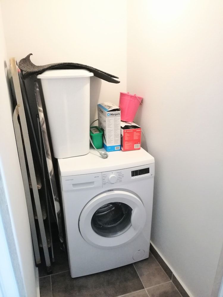 Acropolis museum deluxe apartment Deluxe Apartment 37