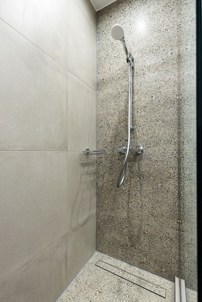 undefined Serene 1 BR Apartment in Koukaki 7