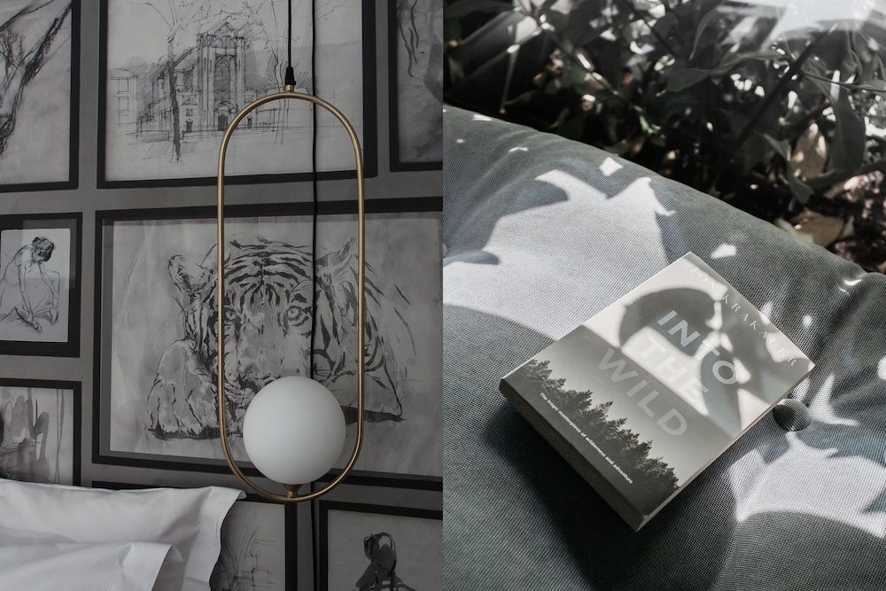 undefined Lux&Vibrant 2BR Apartment-Philopappou C 4