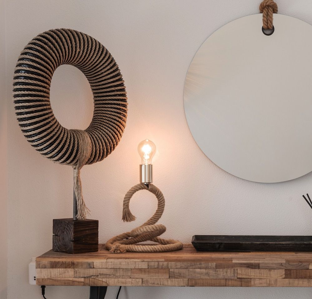 H50 by homm Deluxe Apartment 11