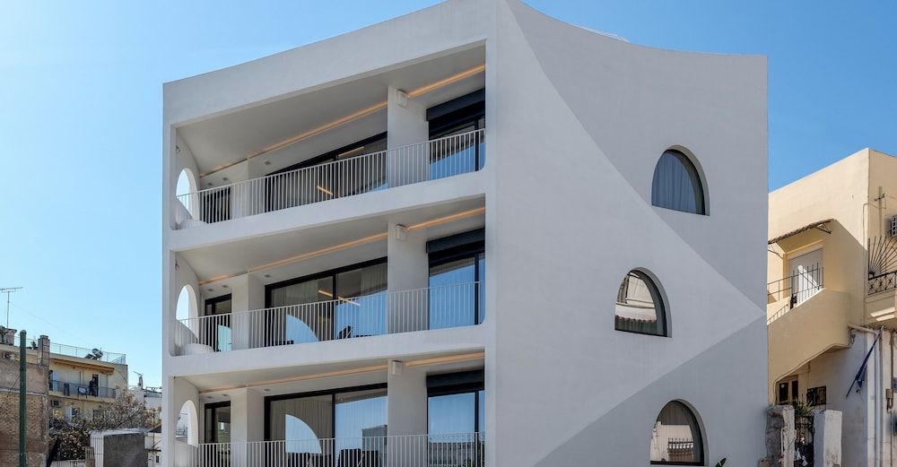 undefined H50 by homm 8