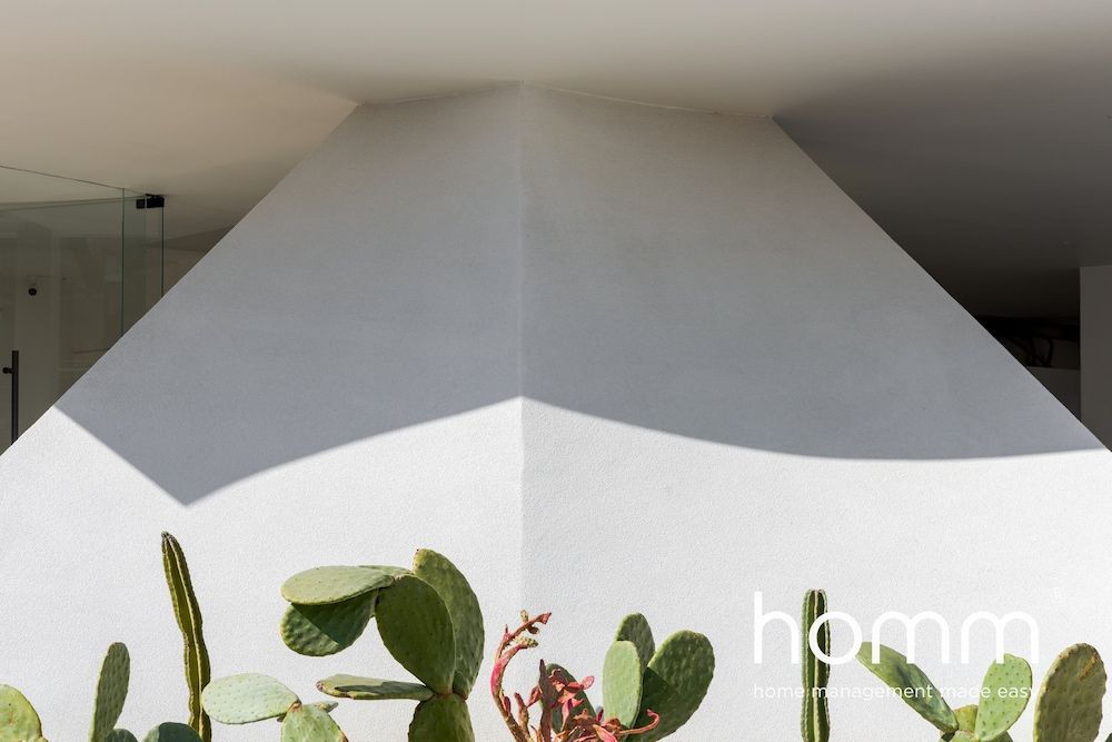 undefined H50 by homm 7