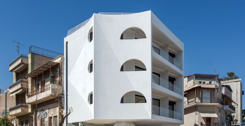 undefined H50 by homm 4