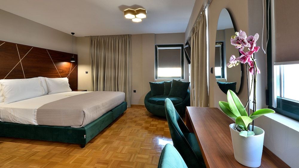 undefined 44 Athens 5