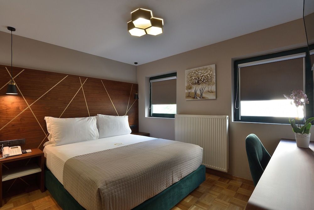 undefined 44 Athens 9