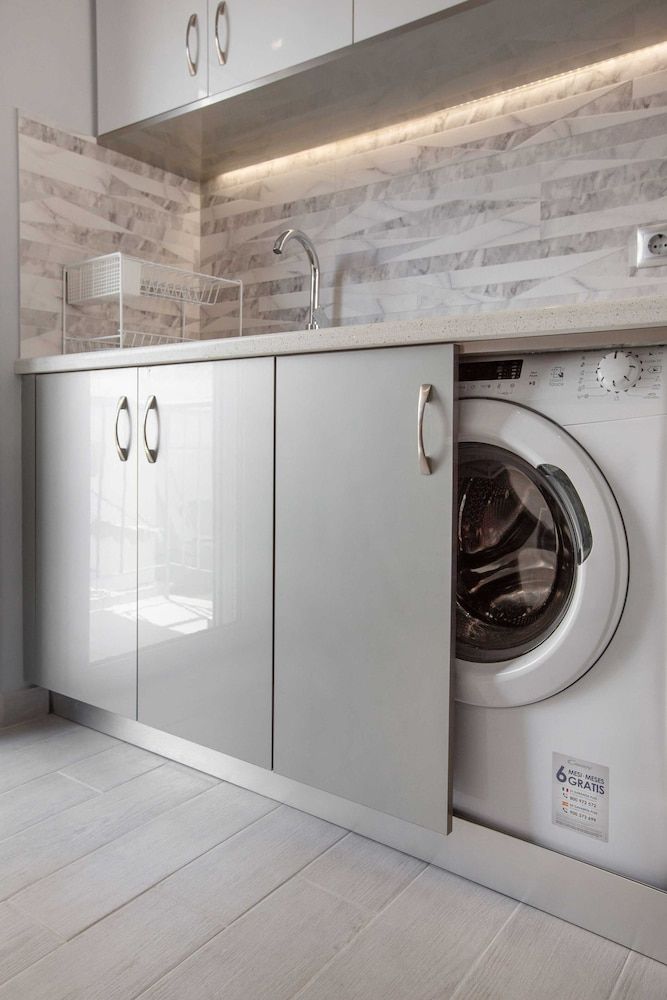 undefined Studio penthouse near Acropolis by GHH 10