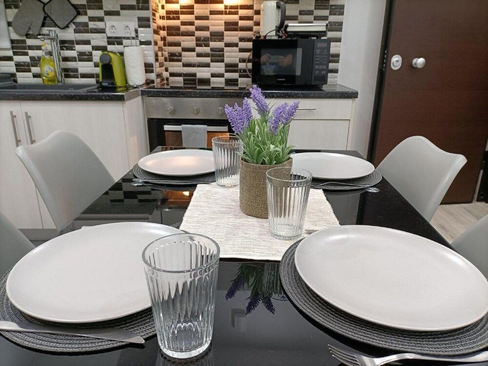 undefined Peaceful Oasis 9