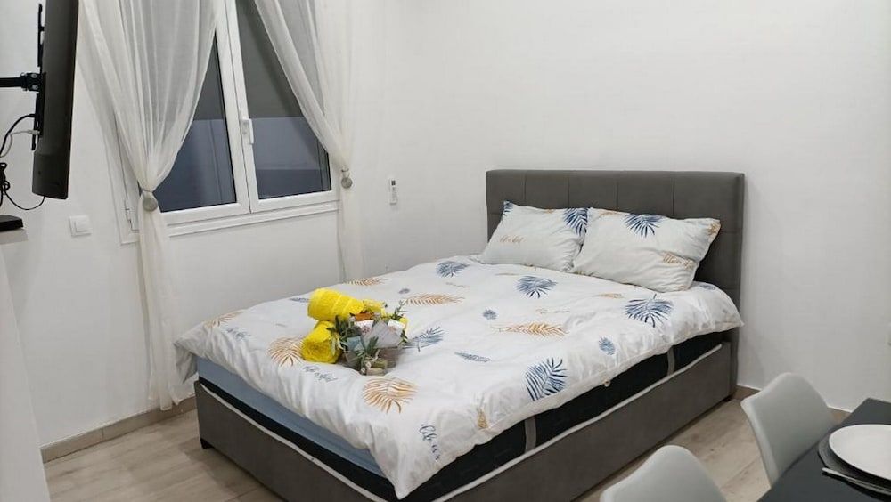 undefined Peaceful Oasis