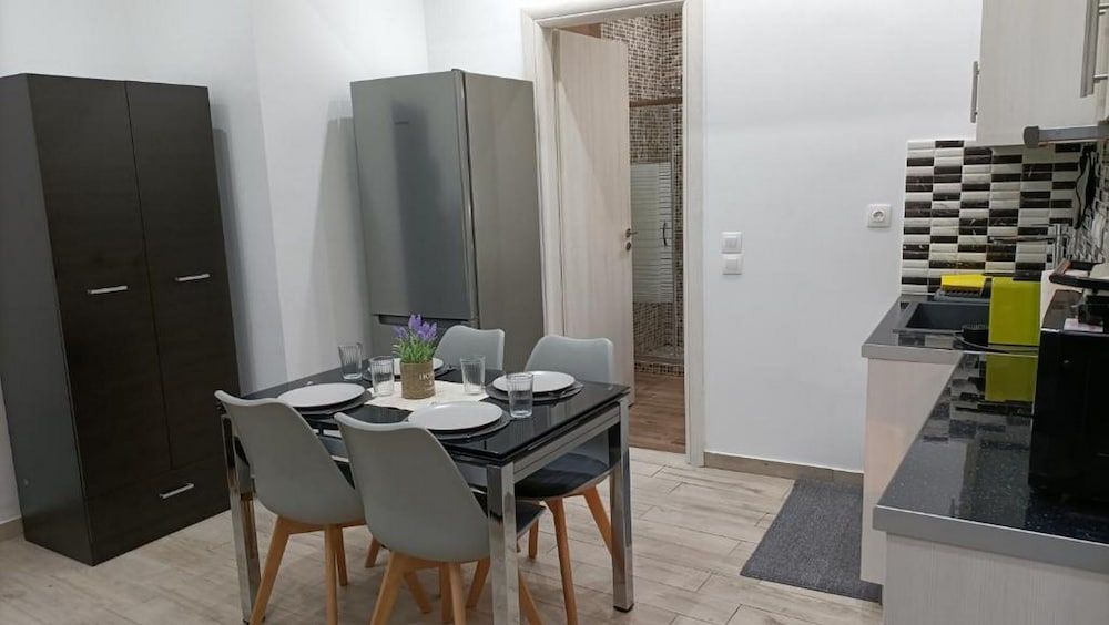 undefined Peaceful Oasis 8