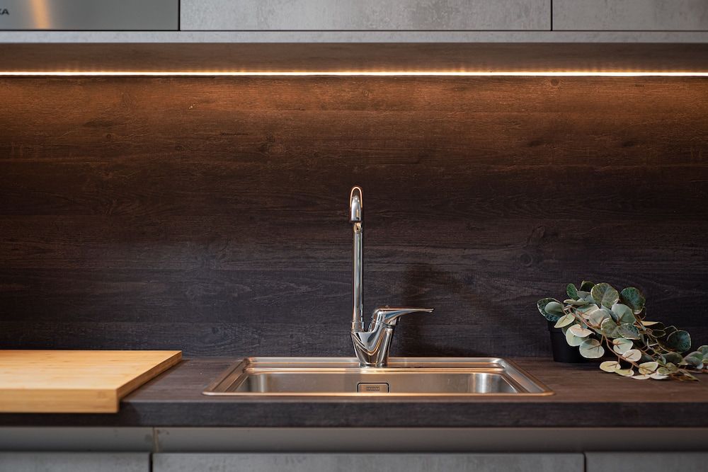 undefined Athenian Stylish Living 9